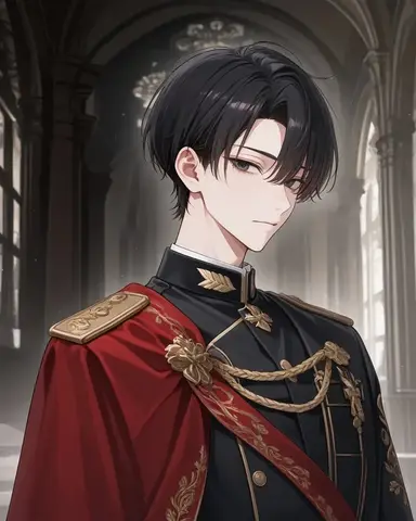 Gilbert