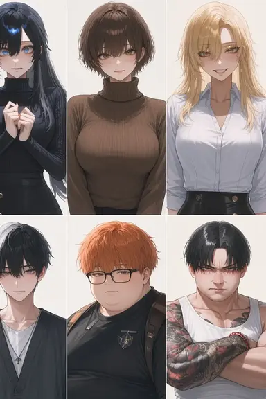 Locked Room: 30 Days