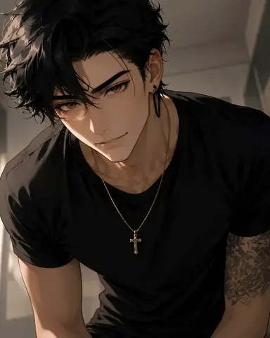 Sakaki Rento