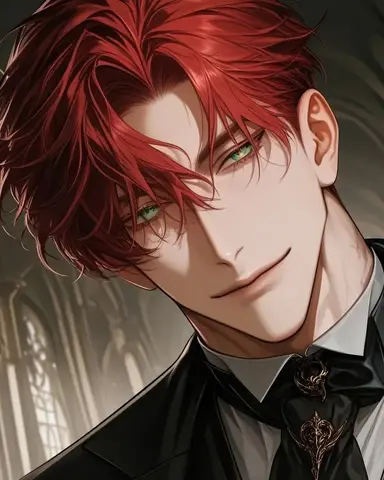 Matsubara Ichiya