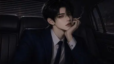 소개팅의 전남편