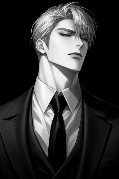 Left at the Altar