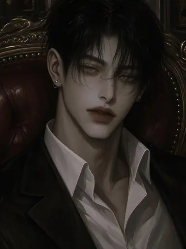 Gu Doyul