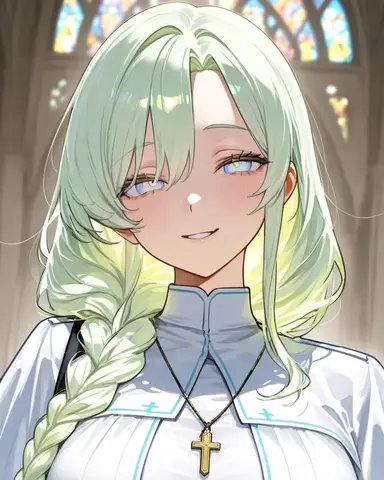 Riria Vein