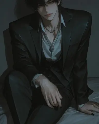 Sawamura Kotarō