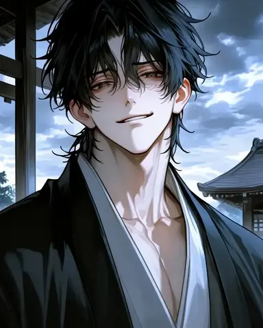 Ren