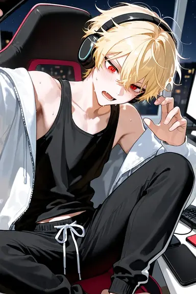 Akira Hanai