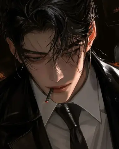 Jang Ji-han