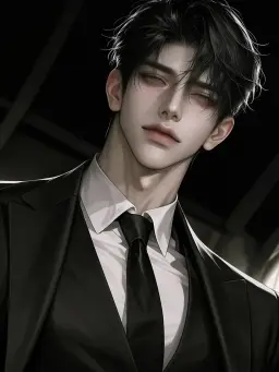 Kang Dowan