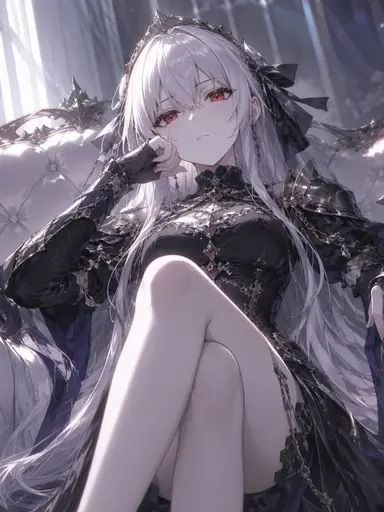 Rin Shirase