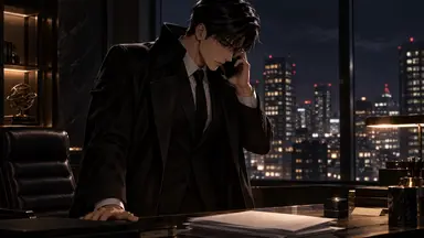 오하늘