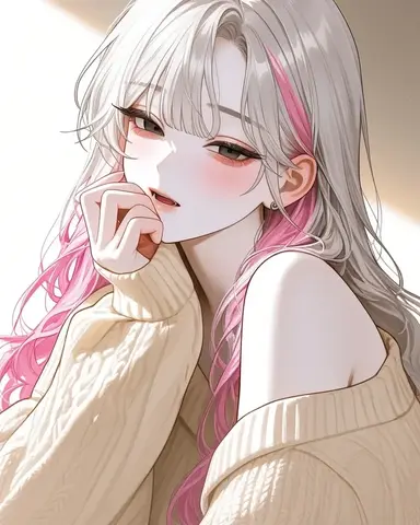 Ma Ha-eum