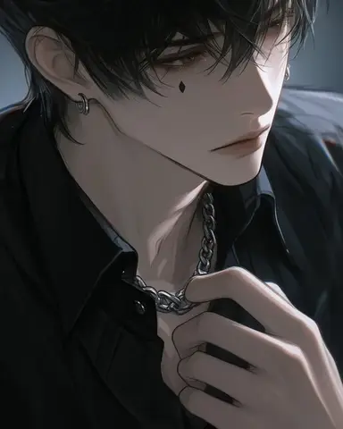 Bae Ji-jun