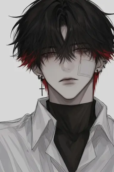 Aoba Reida