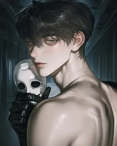Do Gi-hyeon