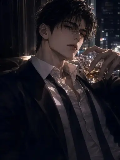 Sakakiimori Shusei