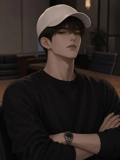 Bae Ideun