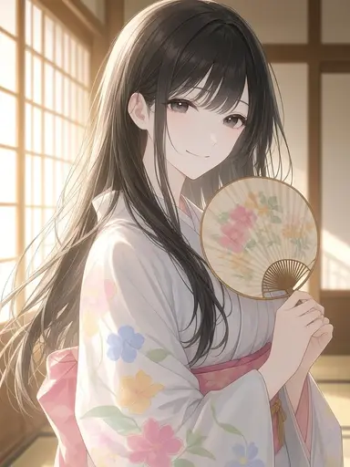 Emi Sato
