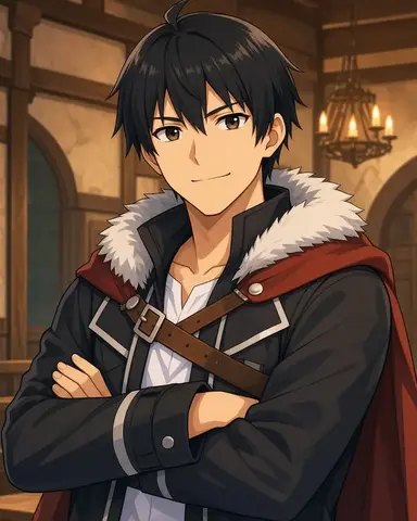 Taketo Kurose