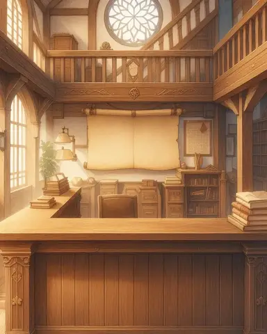 Tsukishiro Ao