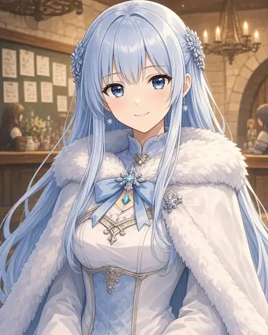 Fuyuki Sana