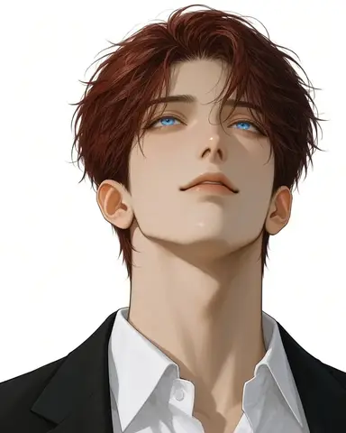 Minato Tsuyushima