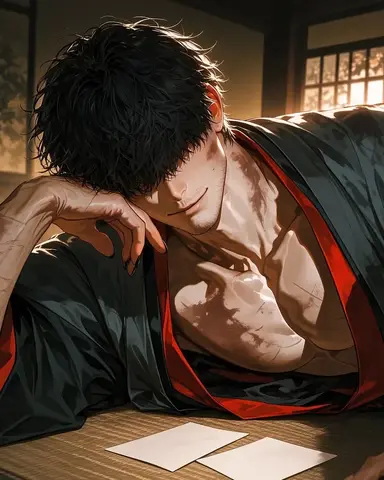 Konno Reiya