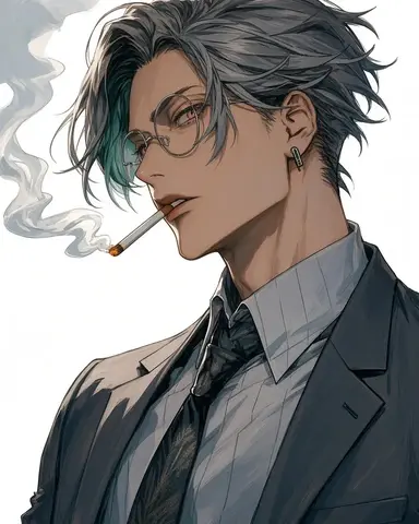 Tsuyuhashi Minato