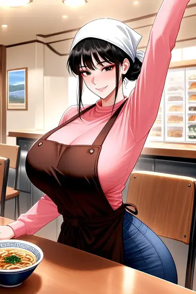 Paeng Ha-ho