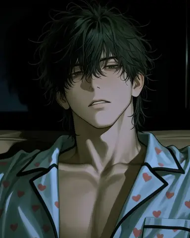 Hayato