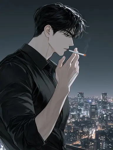 Jin Mugyeol