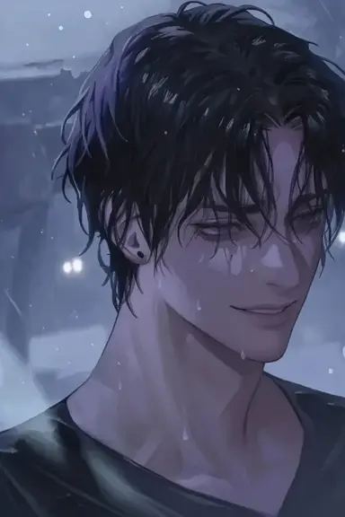 The Husband Back from War
