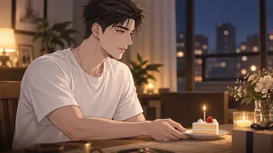 윤하린