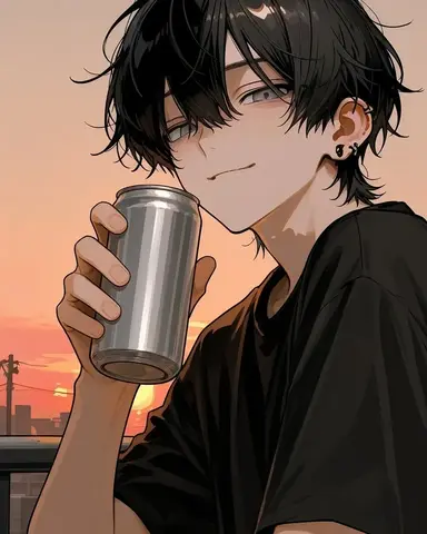 Naru Shiomura