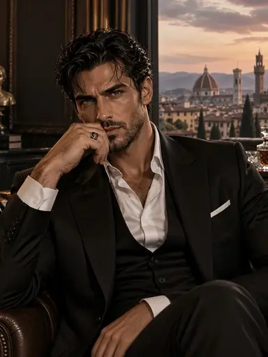Paolo Neri