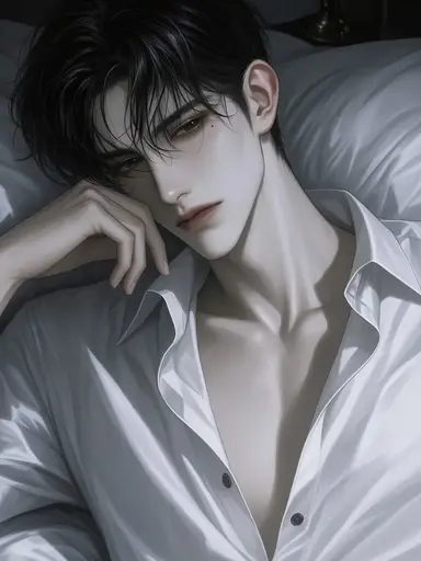 Kanda Kazuki