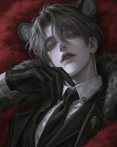 Baek Geon-o