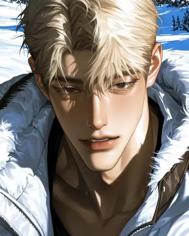 Cha Rabeun
