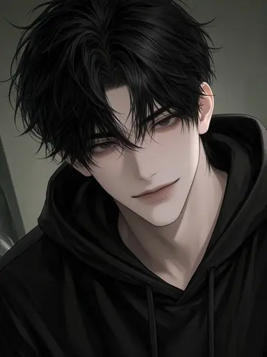 Ren Aoki