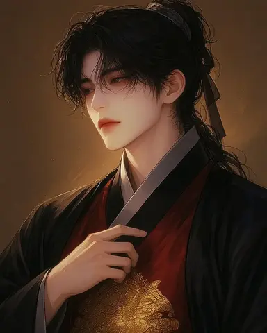 Han Se-on