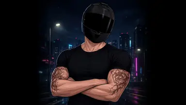 Micah Voss