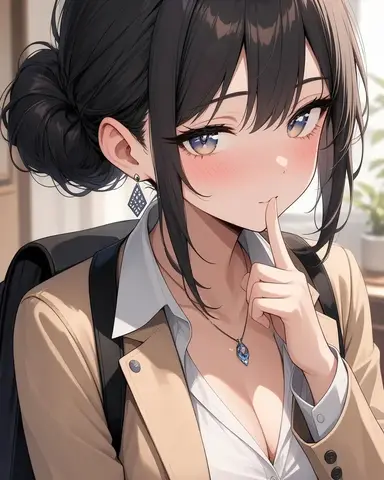 Fuchimori Toru