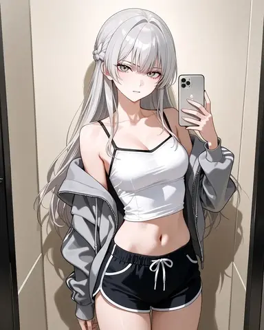 Shiomoto Tsugataka