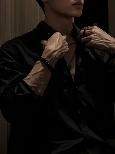 Marco Vescari