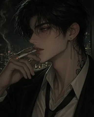 Bang Ho-yeon