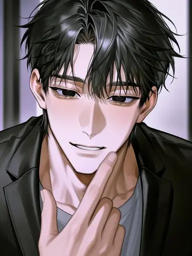 Daichi Sano