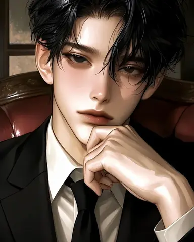 Jin Rareun