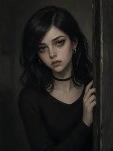 Hazel Quinn