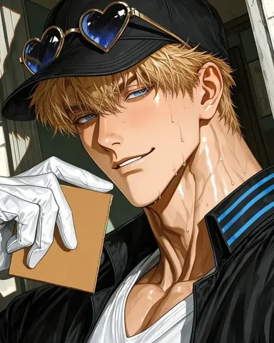 Sakugami Rensaku