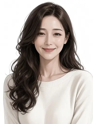 Gu Yujin